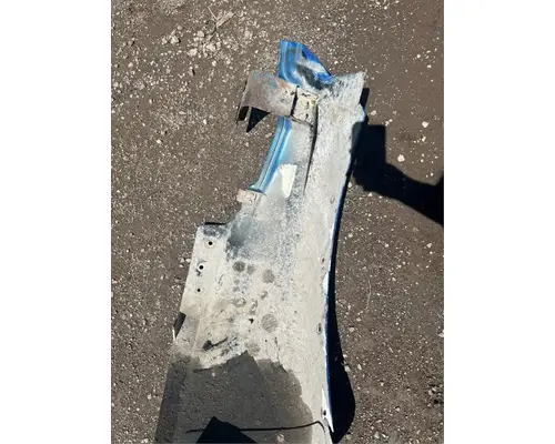 Sterling L9513 Fender Extension