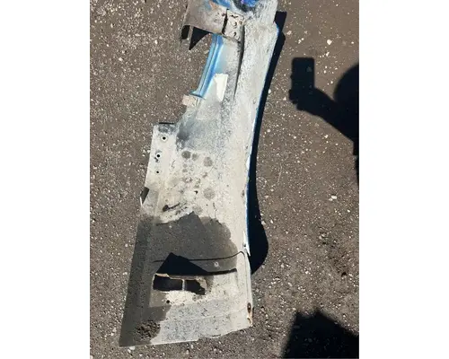 Sterling L9513 Fender Extension