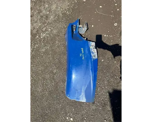 Sterling L9513 Fender Extension