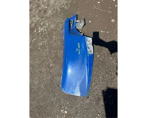 Sterling L9513 Fender Extension