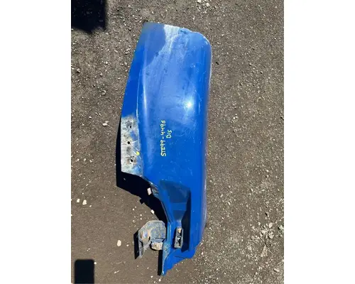 Sterling L9513 Fender Extension