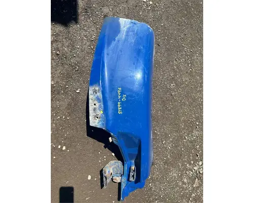 Sterling L9513 Fender Extension