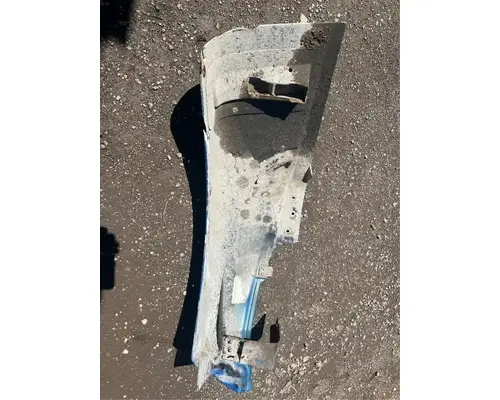 Sterling L9513 Fender Extension