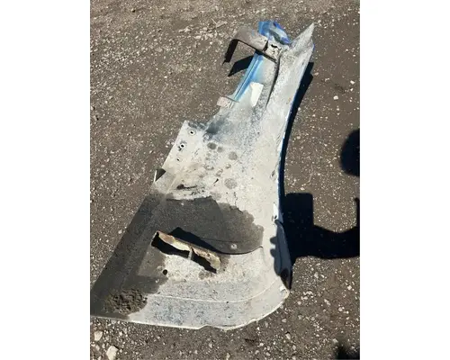 Sterling L9513 Fender Extension