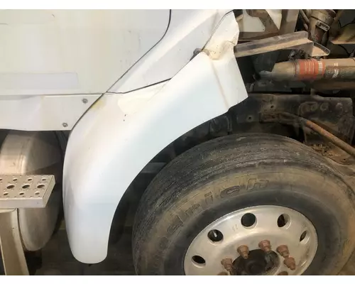 Sterling L9513 Fender