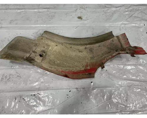 Sterling L9513 Fender