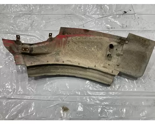 Sterling L9513 Fender