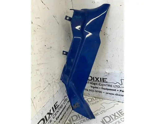 Fender Sterling L9513 Dixie Truck Centre