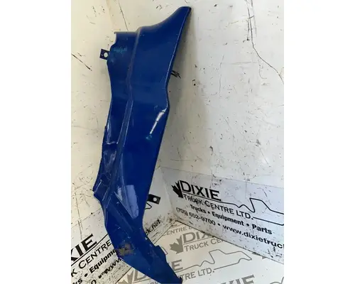 Sterling L9513 Fender