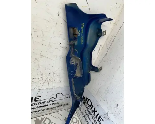 Sterling L9513 Fender