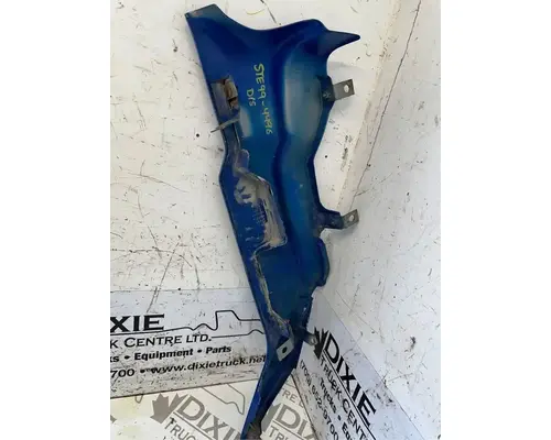 Sterling L9513 Fender