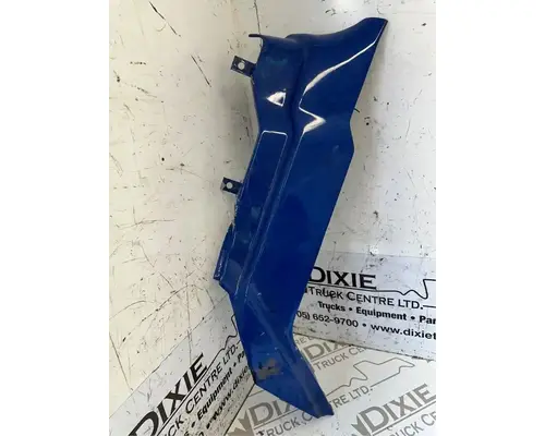 Sterling L9513 Fender