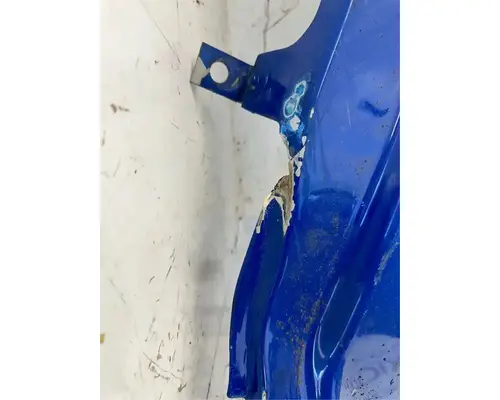 Sterling L9513 Fender