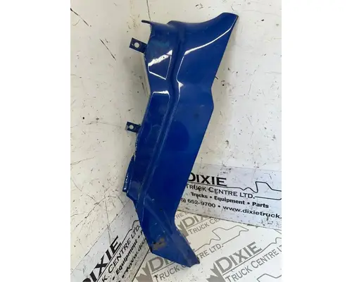 Sterling L9513 Fender