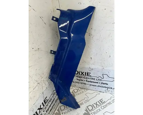 Sterling L9513 Fender