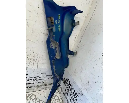 Sterling L9513 Fender