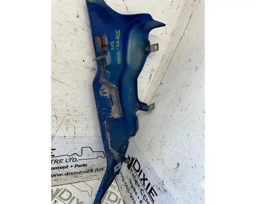 Sterling L9513 Fender