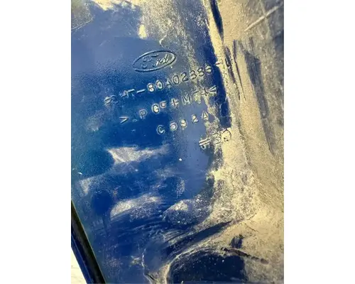 Sterling L9513 Fender