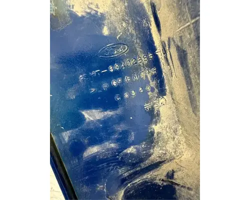 Sterling L9513 Fender