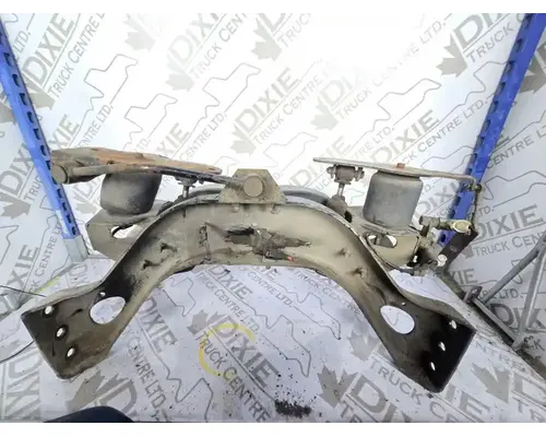 Frame Sterling L9513 Dixie Truck Centre