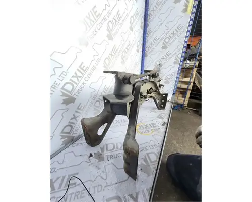 Sterling L9513 Frame