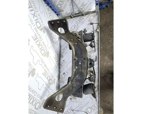 Sterling L9513 Frame