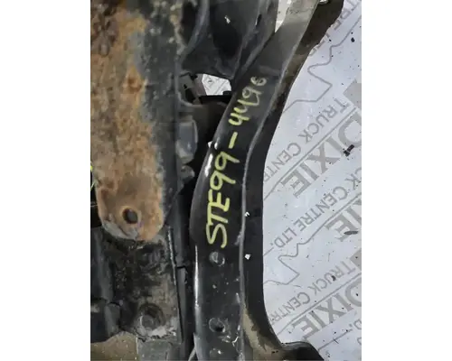 Sterling L9513 Frame