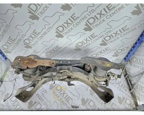 Sterling L9513 Frame