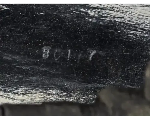 Sterling L9513 Frame