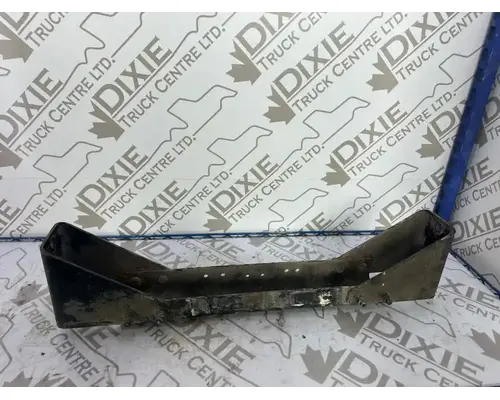 Frame Sterling L9513 Dixie Truck Centre
