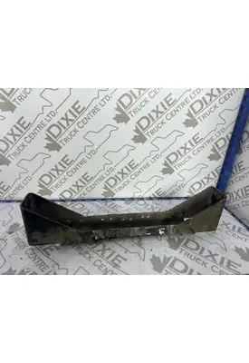 Sterling L9513 Frame