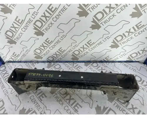 Sterling L9513 Frame