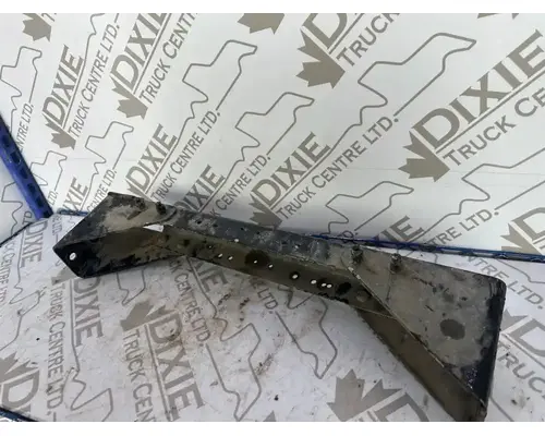 Sterling L9513 Frame