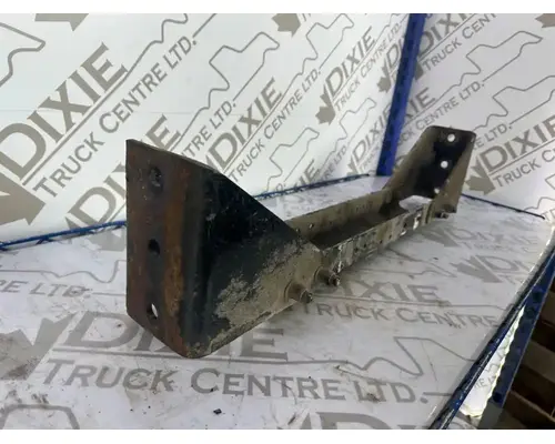 Sterling L9513 Frame