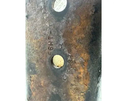 Sterling L9513 Frame