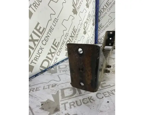 Sterling L9513 Frame