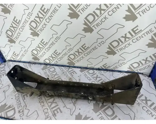 Sterling L9513 Frame