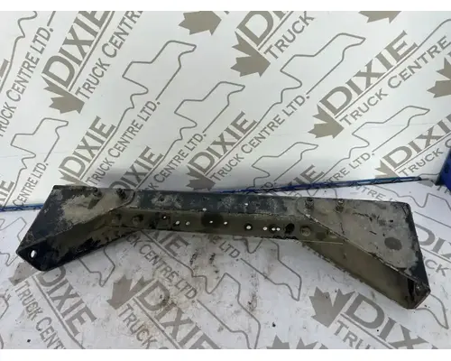 Sterling L9513 Frame