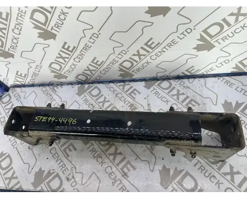 Sterling L9513 Frame