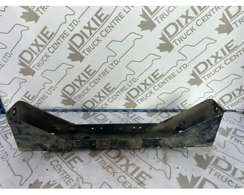 Frame Sterling L9513 Dixie Truck Centre