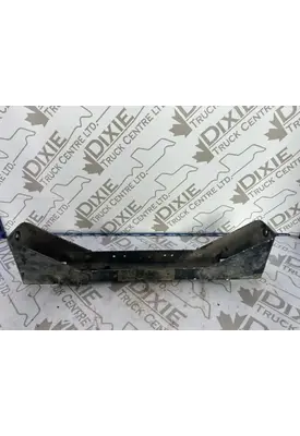 Sterling L9513 Frame