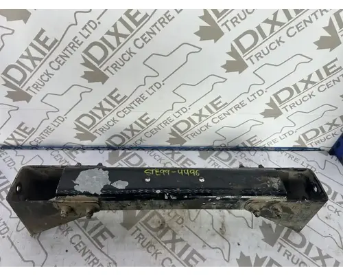 Sterling L9513 Frame