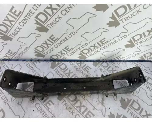 Sterling L9513 Frame