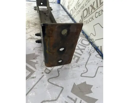 Sterling L9513 Frame