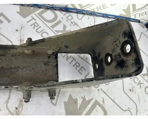 Sterling L9513 Frame