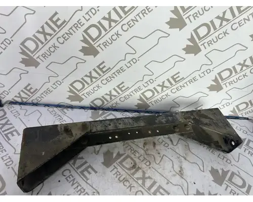 Sterling L9513 Frame