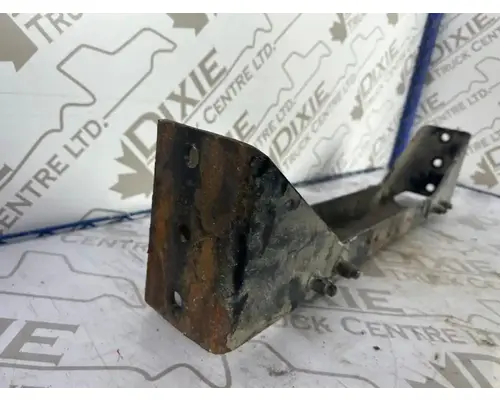 Sterling L9513 Frame