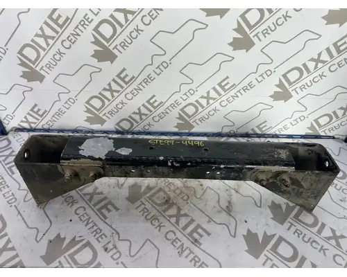 Sterling L9513 Frame