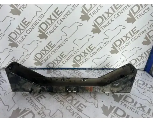 Frame Sterling L9513 Dixie Truck Centre