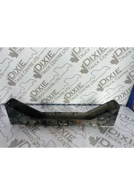 Sterling L9513 Frame